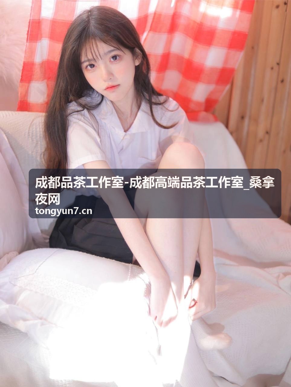 岩茶茶叙-成都品茶工作室-成都高端品茶工作室